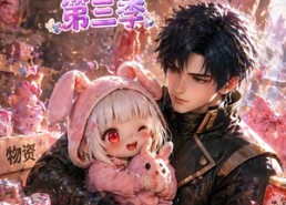 【萌尸快乐囤粮第三季】23集精彩短剧免费观览