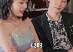 【天赐战神】99集短剧免费无广告观看