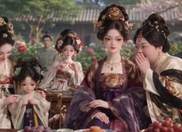 【cp观察日记】58集短剧免费全集轻松观看