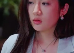 【玩火娇妻你别跑】82集夸克短剧在线乐看