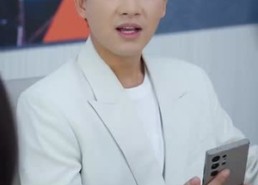 【系统误判我的糟糠之妻是校花】81集短剧在线免费全集看