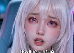 【神级改装师制霸赛车娘世界】70集短剧免费在线追看