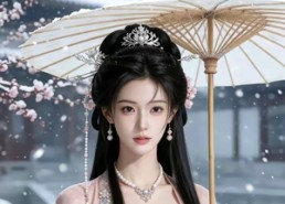 【晚来晴】40集精彩短剧全集在线播放