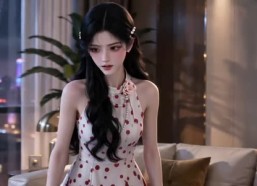 【反派再凶也被我亲服了】33集短剧免费在线赏阅