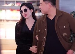 【昨夜星辰昨夜风】50集短剧在线免费赏看