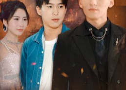 【以兄之名】59集在线短剧全集免费观