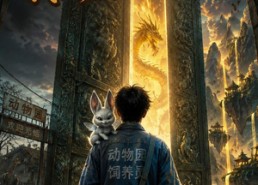 【日薪一万，我在动物园守门】60集短剧在线免费全集观看