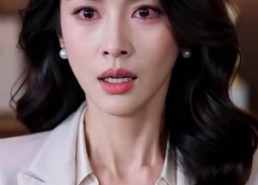 【我是苏总的老公】49集短剧在线流畅观看