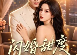 【闪婚甜度百分百】70集短剧免费在线观看啦