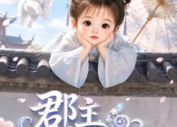 【郡主读心术】145集短剧在线免费尽情观
