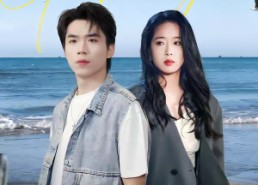 【马到成功之沟通万物赶海大吉】85集短剧全集免费在线乐看