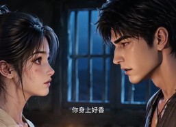 【摆摊致富养猎户】138集短剧在线高清畅享