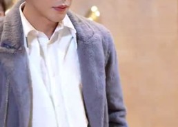 【姜小姐你的马甲藏不住了】80集精彩短剧在线免费观赏