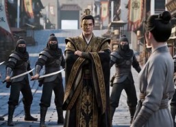 【玉门飞燕】60集短剧免费高清在线看
