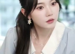 【你与温柔共存】89集全集短剧免费畅览