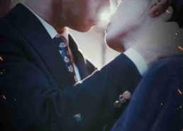 【福禄千金归来2】44集短剧在线免费观看全集