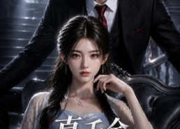 【真千金不按套路出牌】62集短剧全集在线乐看