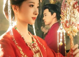 【错嫁权谋侯爷的掌心囚】85集在线短剧免费全集欣赏