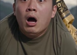 【砍树成神：一斧伐木万诡皆惧第四季】200集短剧全集免费在线追剧