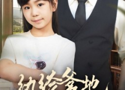 【陆家太子爷成了女儿奴】90集优质短剧在线免费赏看