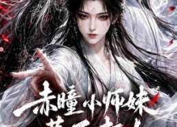 【赤瞳小师妹惹不起!全宗门都是护短狂魔2】90集短剧免费完整观看