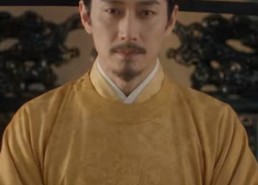 【持械入宋：第三季】100集短剧免费全集直看
