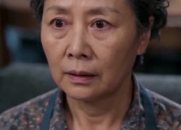 【蓝莓没了】58集短剧免费全集在线赏看