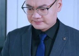 【报告容先生，你的小甜妻要亲你了】119集在线看短剧全集不卡顿