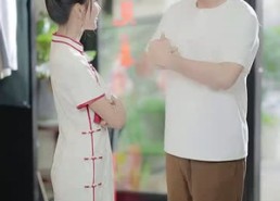 【尊师李太白】56集短剧全集免费畅看