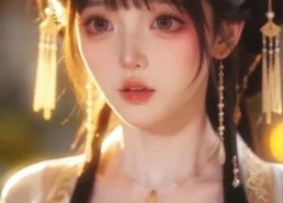 【拐个夫君囤元宝】30集优质短剧免费在线观看