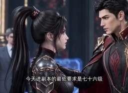 【普通弓箭手？我能无限叠加攻击力第六季】157集短剧在线免费完整观看