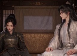 【菊花满山开，将错就错2】115集优质短剧免费赏看