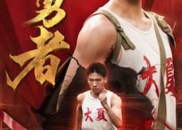 【孤勇者】44集短剧在线免费畅快观