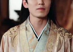 【大楚败家子】80集短剧免费全集观赏