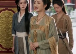 【认亲失败后，公主她不装了】60集短剧全集在线速看