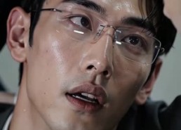 【抱歉丁总，我的嫁妆是条狗】67集高清短剧全集免费看