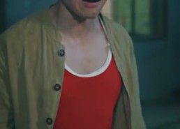 【九阳仙医我的葫芦能生财】80集短剧完整免费在线观看