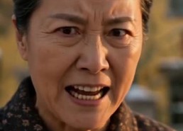 【70年打猎：我能让动物变大缩小】77集短剧免费高清在线看