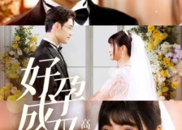 【好孕成双高冷佛爷放肆宠】86集短剧全集在线速播