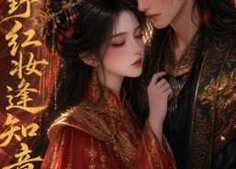 【漠野红妆逢知意】57集短剧完整版免费观看