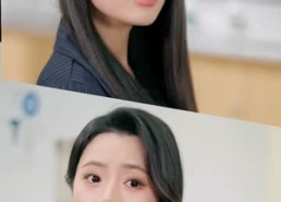 【别惹那小子，他太能装了】66集优质短剧免费观看