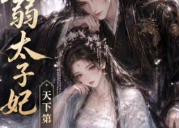 【病弱太子妃天下第一】44集短剧免费随心观看