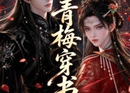 【青梅穿书】32集精彩短剧在线免费赏