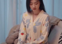 【伍折天重生之女帝当总裁】9集短剧免费在线畅快览