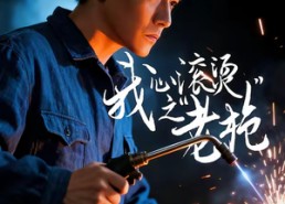 【我心滚烫之老枪】60集短剧全集在线观看无广告