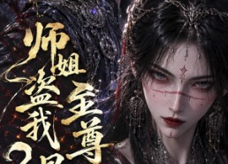 【师姐盗我至尊骨？我有女帝我怕谁】107集短剧免费在线瞧看
