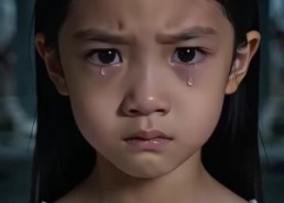 【末世求生？我是女神的后勤部长】75集短剧在线高清观看