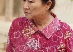 【重生八零我把亏欠的都宠回来】89集在线看短剧全集