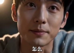 【被赶出门的千万富翁】73集短剧免费在线追剧