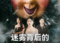 【迷雾背后的真相】69集短剧全集免费观看